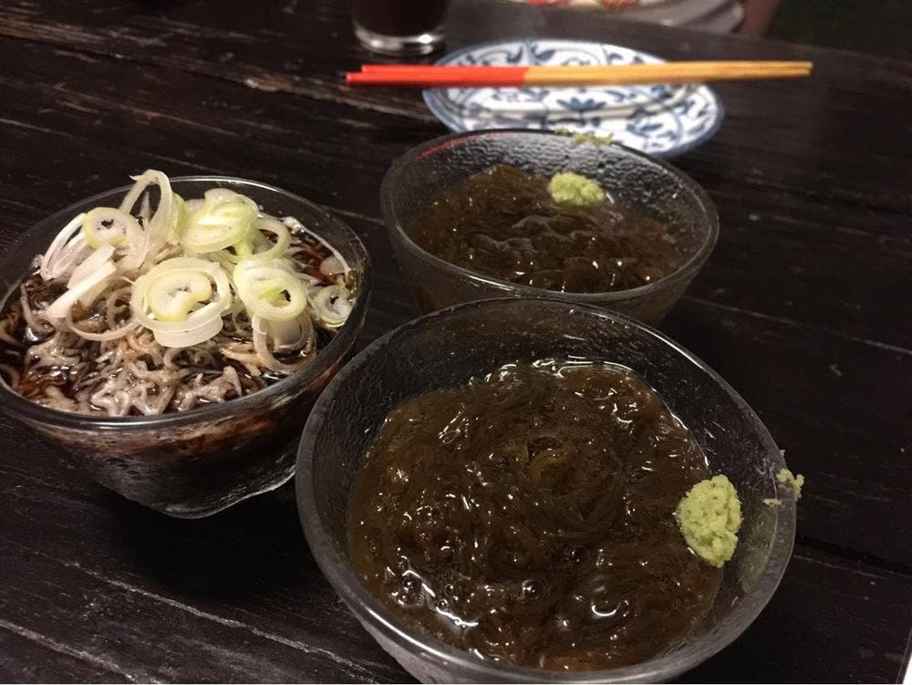 たこやきBar 寅次郎