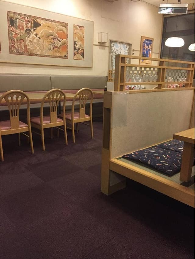とんでん 市原店 - サブ画像2