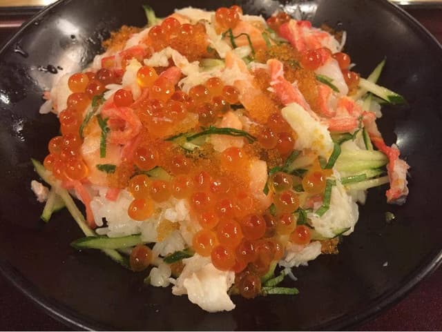 とんでん 市原店 - サブ画像1