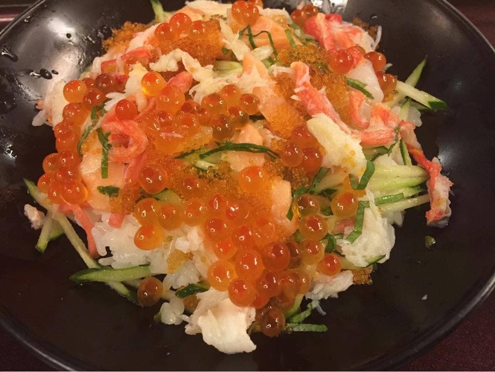 とんでん 市原店