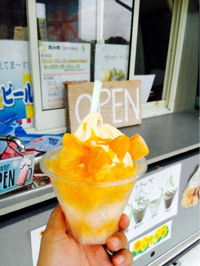パーラー ひまわり - サブ画像3