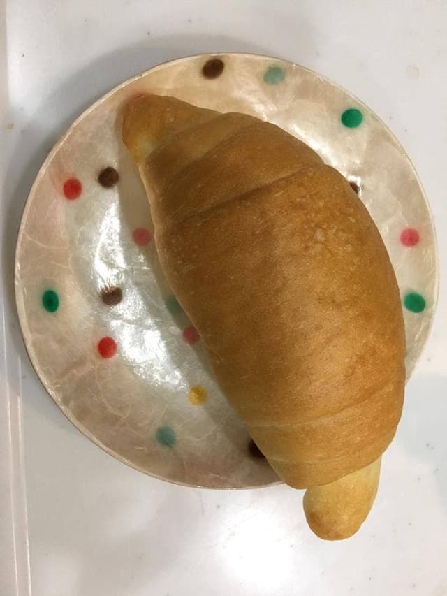 ドンク 高槻松坂屋店 - サブ画像3