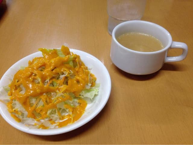 SITAL CHAARI - サブ画像3