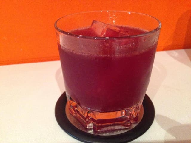 JET BAR - サブ画像1