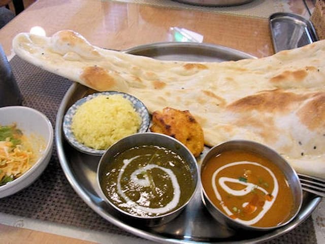 パリワールキッチン 六甲アイランド店 - サブ画像3