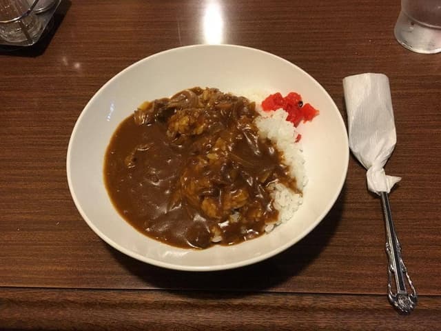 チコオコーヒー店 土居ショップ - サブ画像1