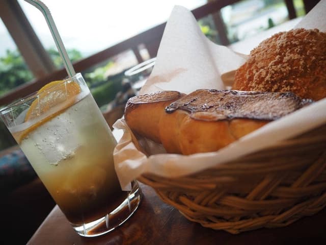 ペイタ - サブ画像2