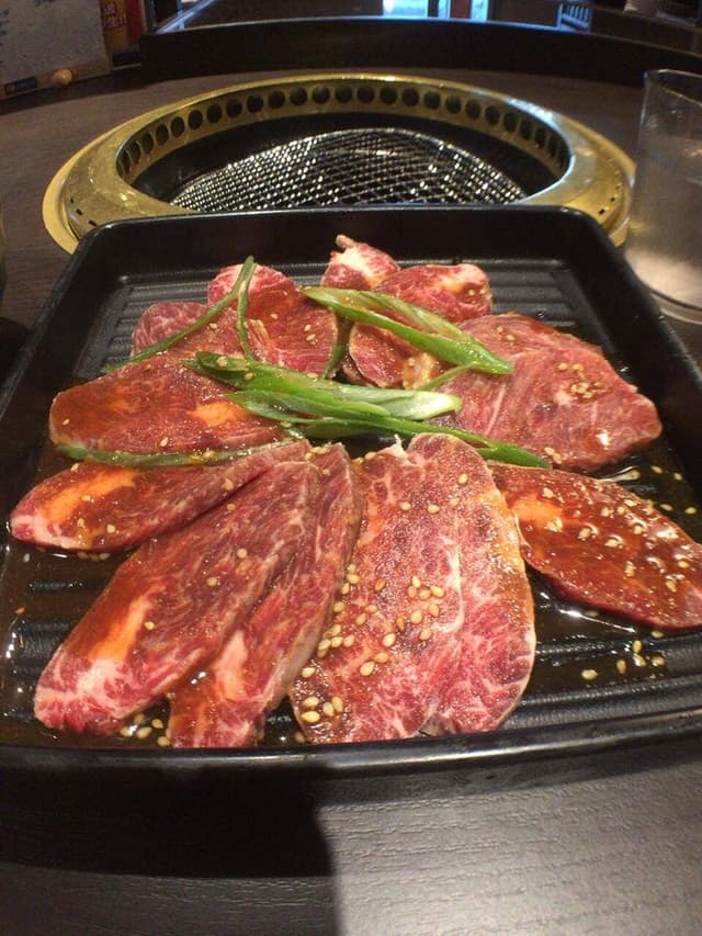 赤門 市原店 - サブ画像3