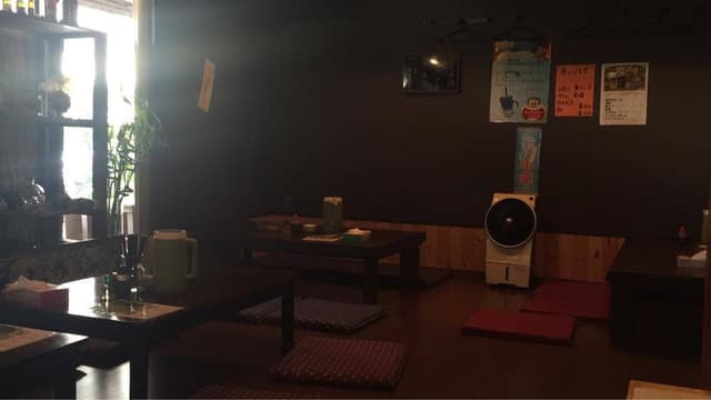中華風居酒屋 春 - サブ画像2