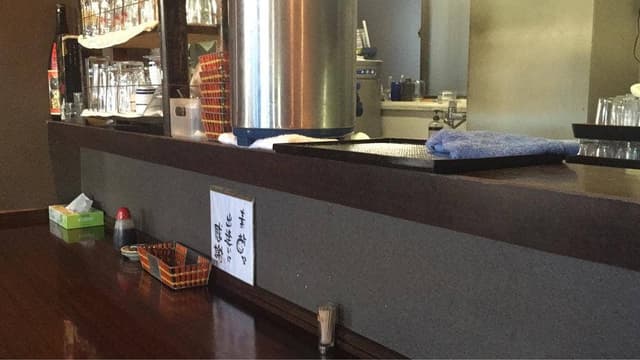 中華風居酒屋 春 - サブ画像1