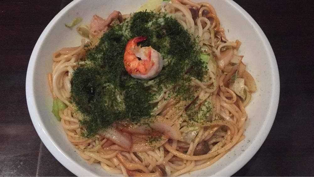 中華風居酒屋 春