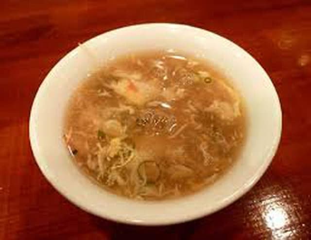 炭火七輪焼肉 糸桜 - サブ画像3