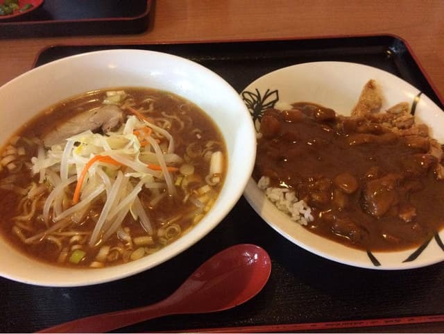 台湾料理瑞祥 - サブ画像1