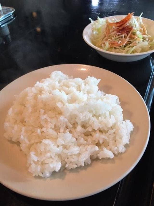 ナカムラ USA店 - サブ画像2