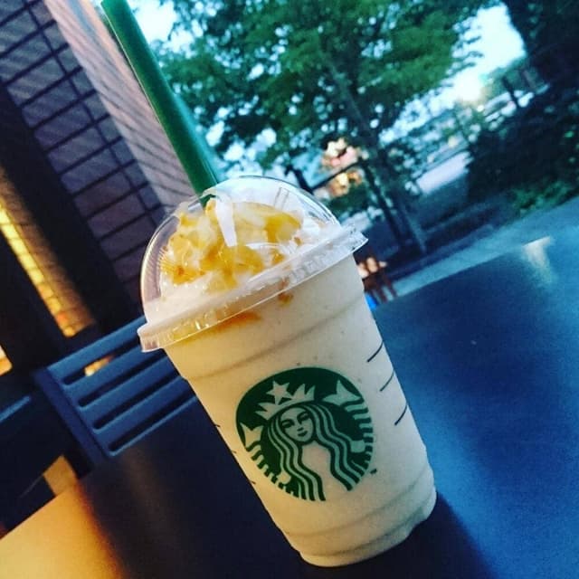 スターバックス コーヒー つくば研究学園店 - サブ画像1