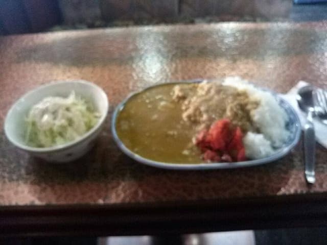 カフェテラス ROTARY - サブ画像1