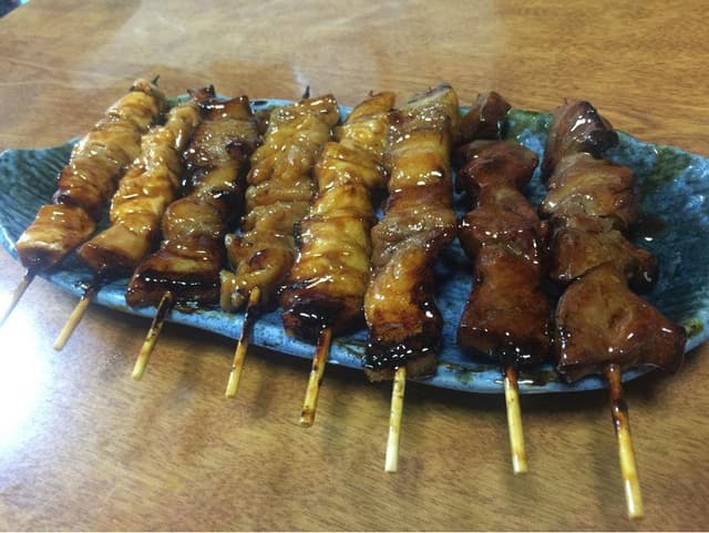 肉のタナベ - サブ画像3