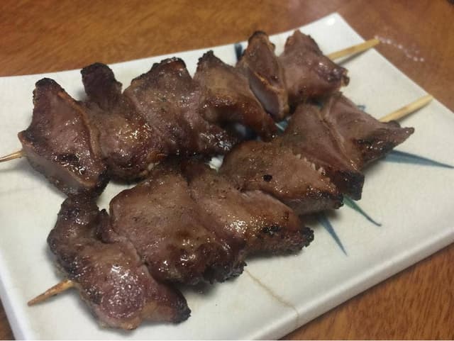 肉のタナベ - サブ画像2