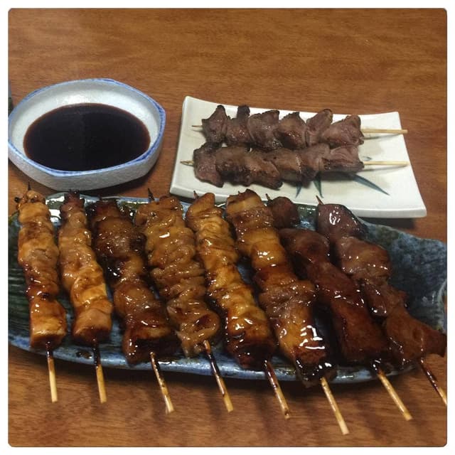 肉のタナベ - サブ画像1