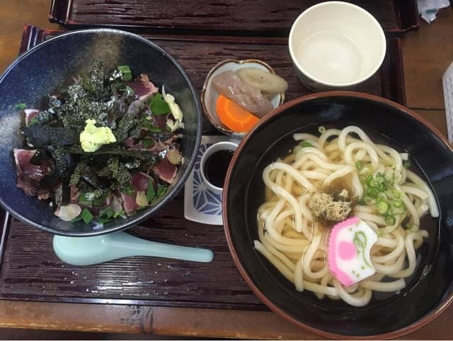 おむすびころりん - サブ画像3