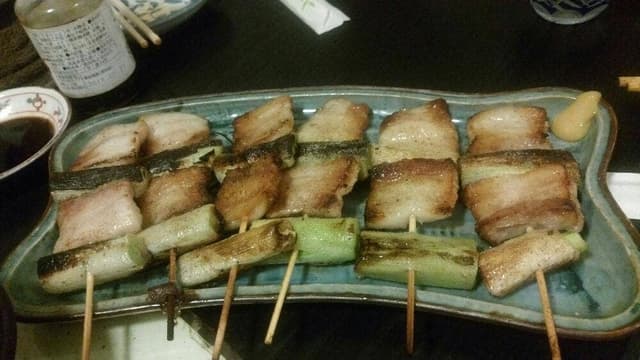 まるたか - サブ画像3