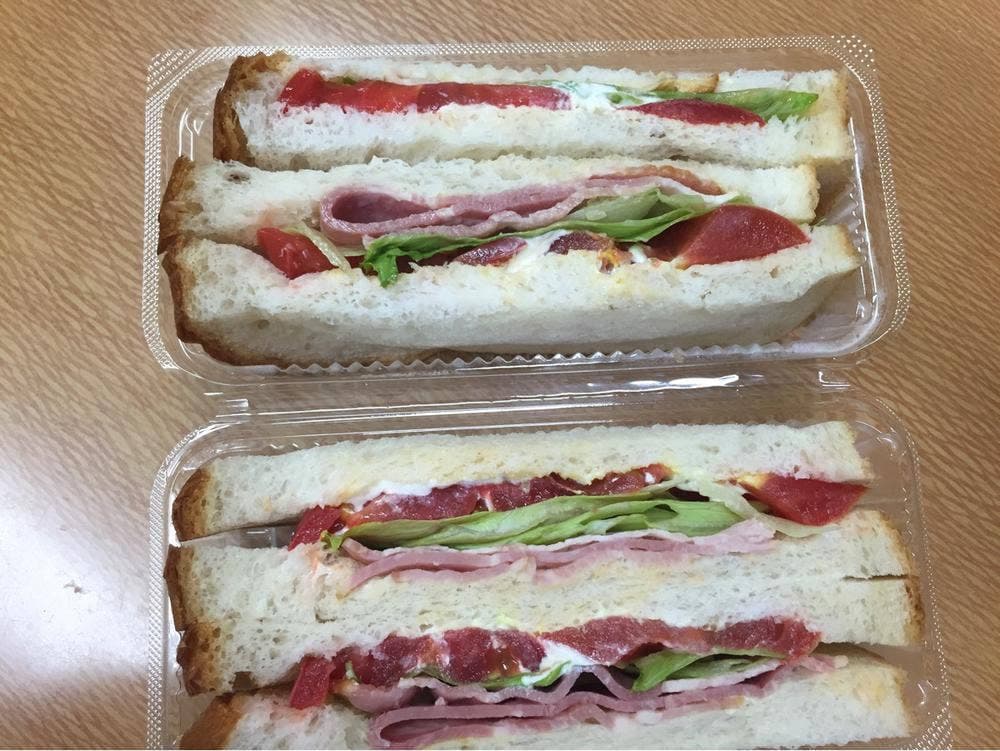ヨシオカ
