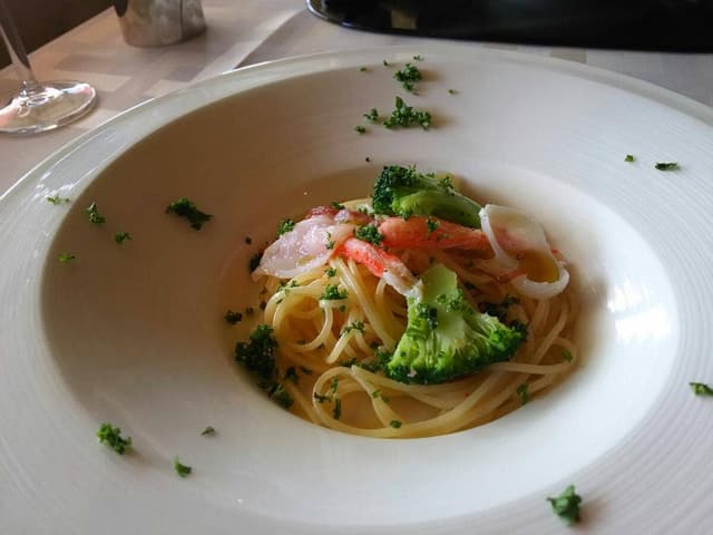 彩食工芸良 - サブ画像3