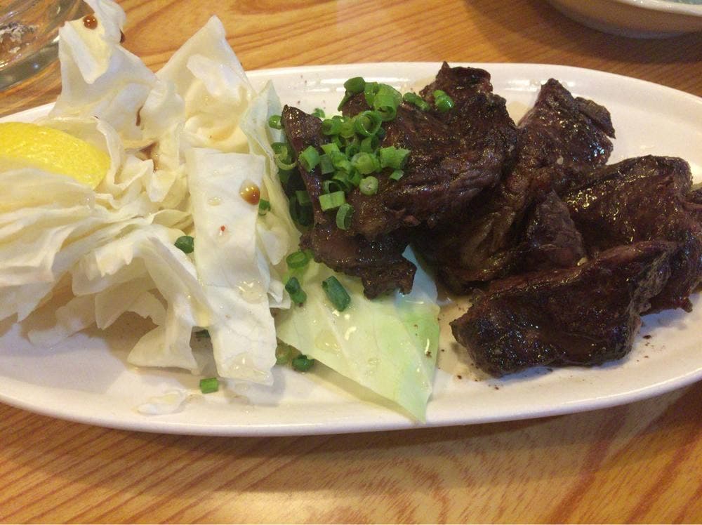 鷹丸