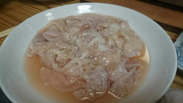 勝美 - サブ画像2