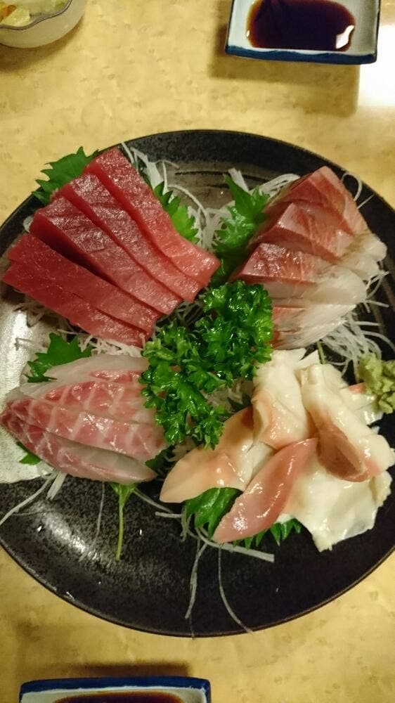 紫 - サブ画像1