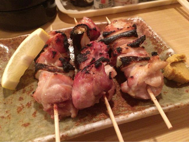 串平 - サブ画像2