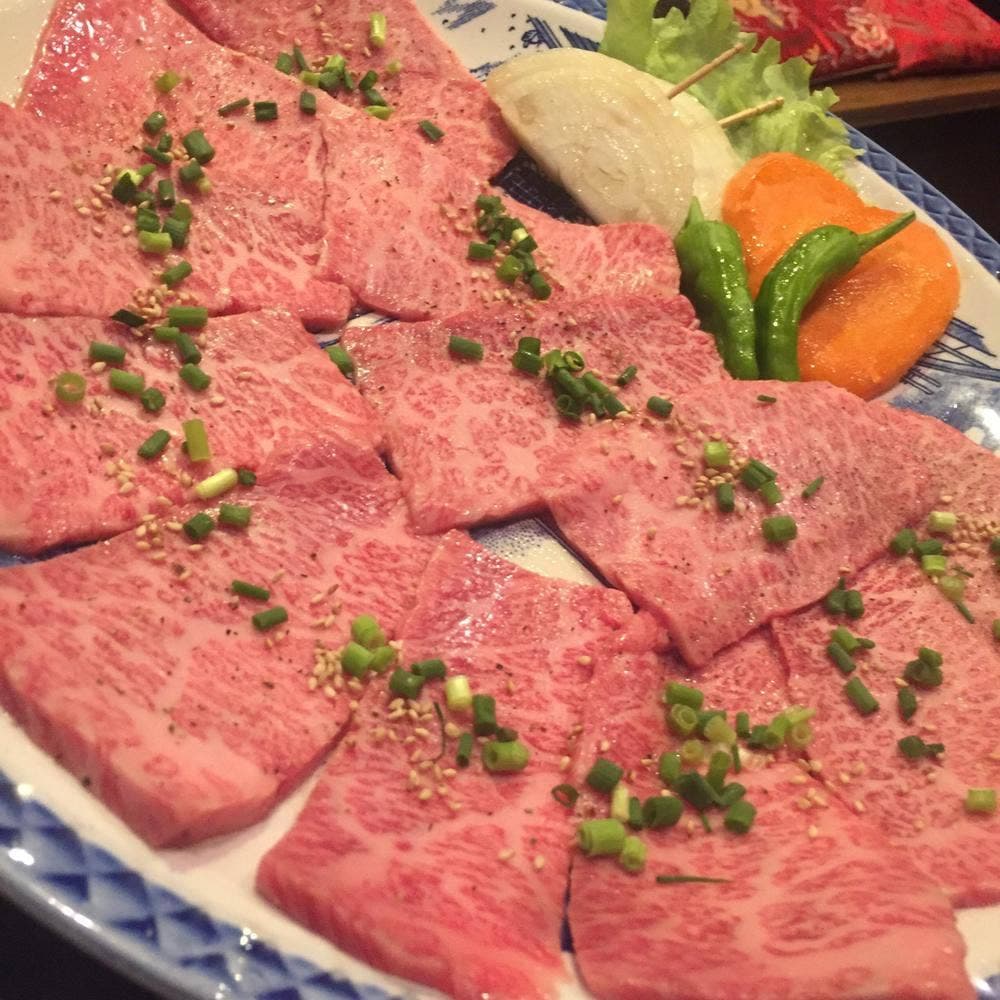 亜馬羅亭