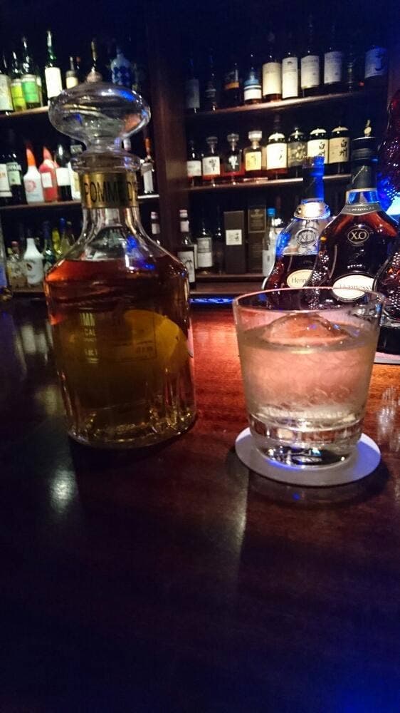 Bar Leon - サブ画像3
