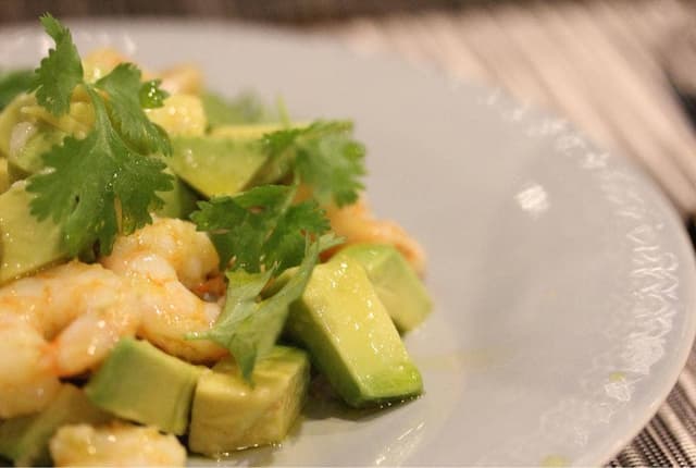 食堂メルカド - サブ画像1