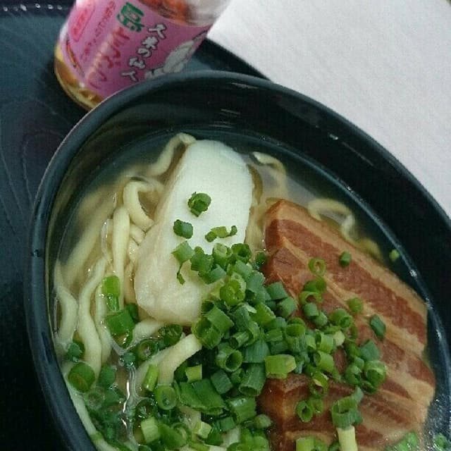 パーラー 球美 - サブ画像3