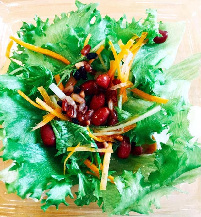 ケンタッキーフライドチキン 古川店 - サブ画像1