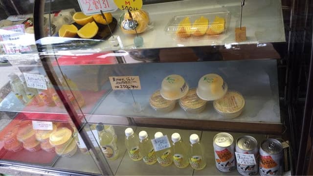 たけなか 松陰神社店 - サブ画像2