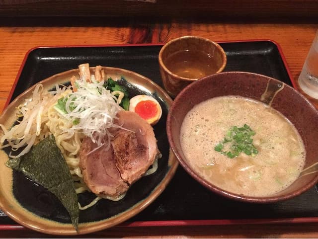 神成 - サブ画像3
