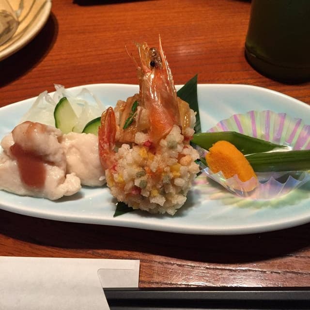 鳥良 立川2号店 - サブ画像3