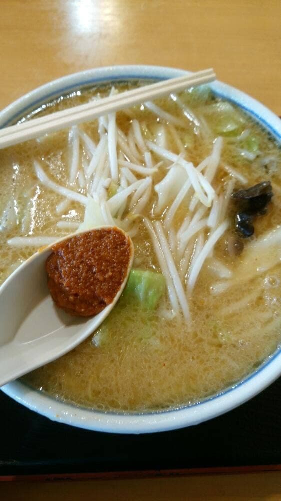 リーベ 金山店 - サブ画像1