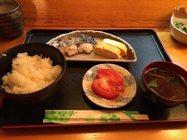 居酒屋 ざこば - サブ画像1