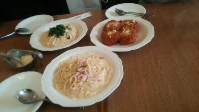 エスプリ - サブ画像1