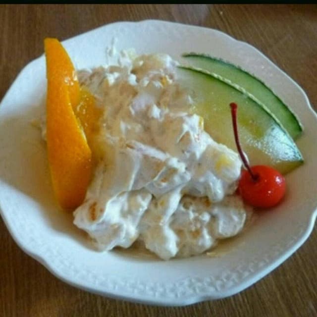 エスプリ - サブ画像3