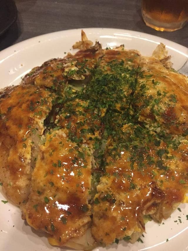 宮島 西巣鴨店 - サブ画像2
