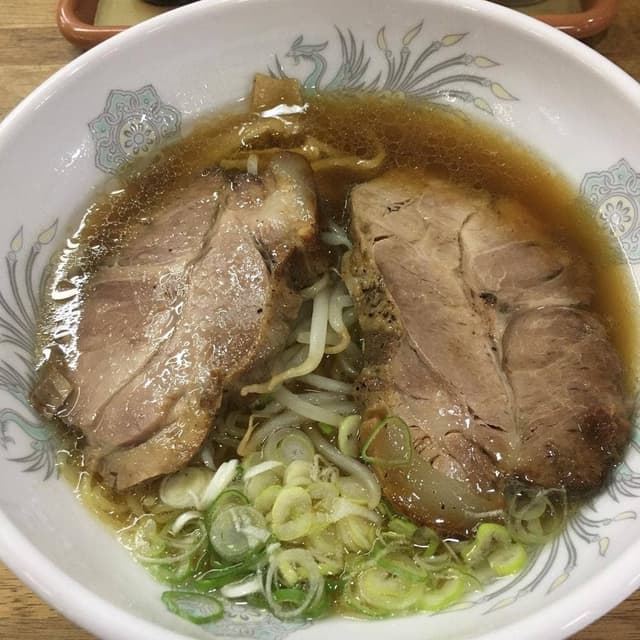 じん - サブ画像2