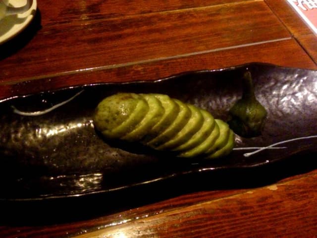 びいの - サブ画像1