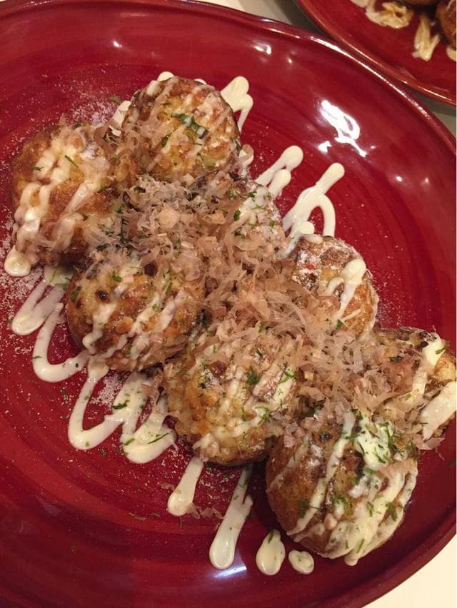 風風 西宮常磐町店 - サブ画像2