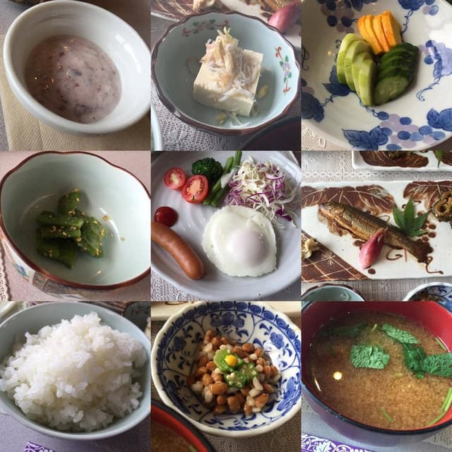 川口園 - サブ画像1