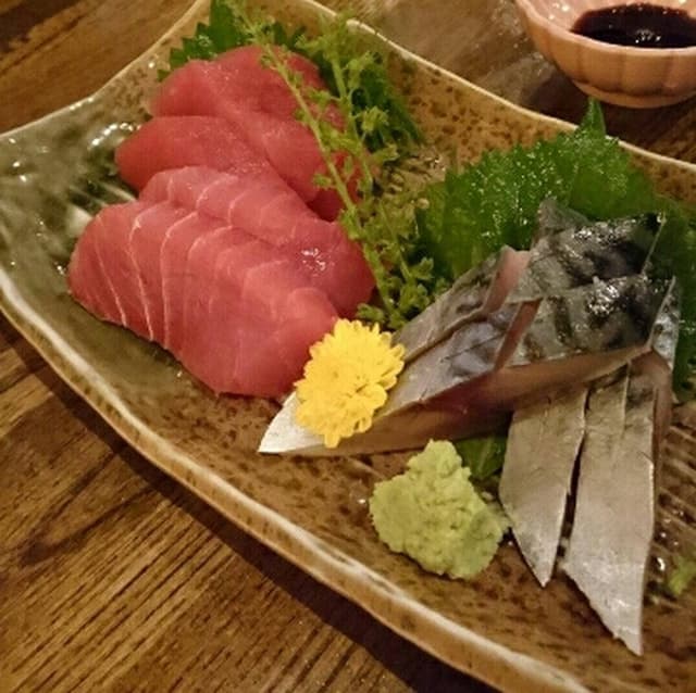 わいわい - サブ画像1
