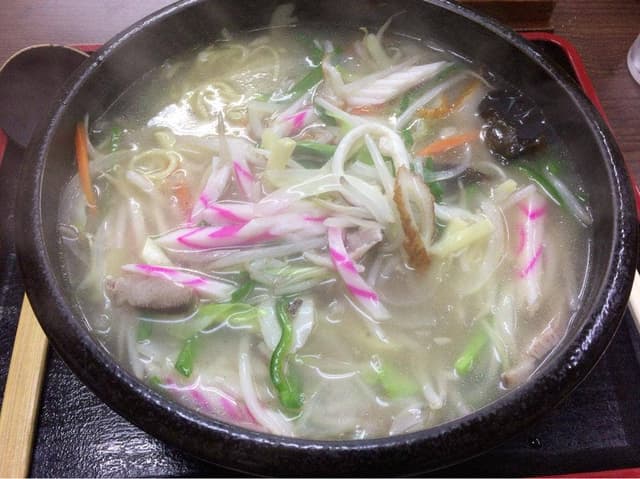 喜楽 - サブ画像3